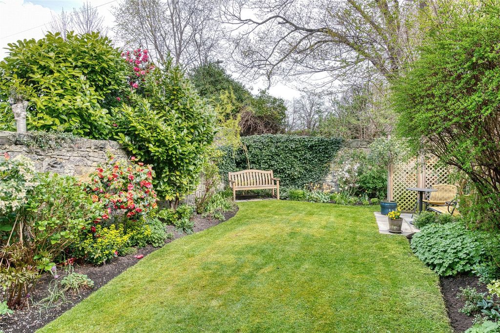 Additional image 42 of 4 bed flat for sale10 Howard Place, Inverleith, Edinburgh EH3