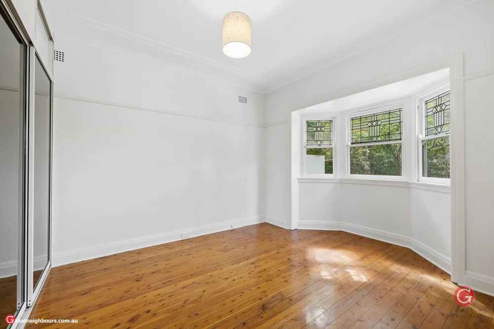 Additional image 3 of 31 Park Road, St Leonards NSW 2065