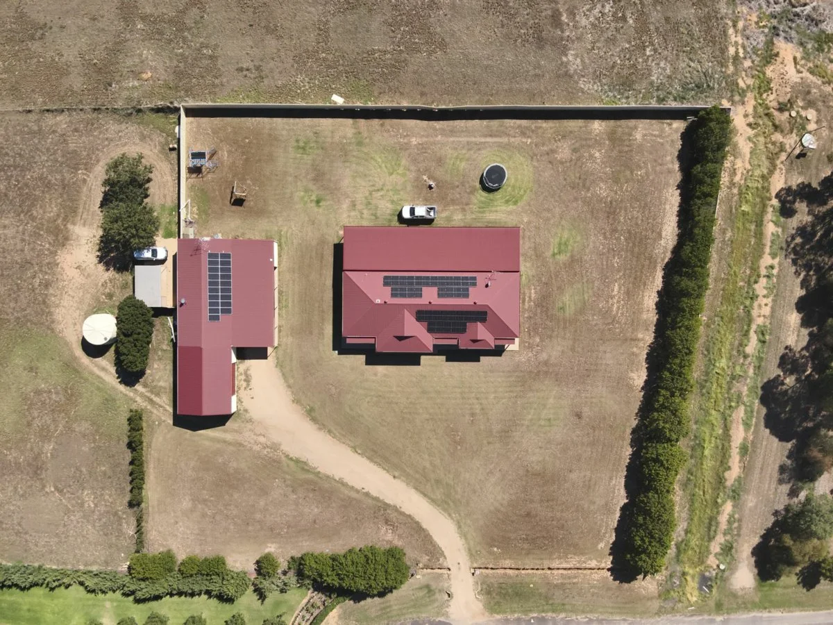 Additional image 27 of 6 Redgum Place, Narromine NSW 2821
