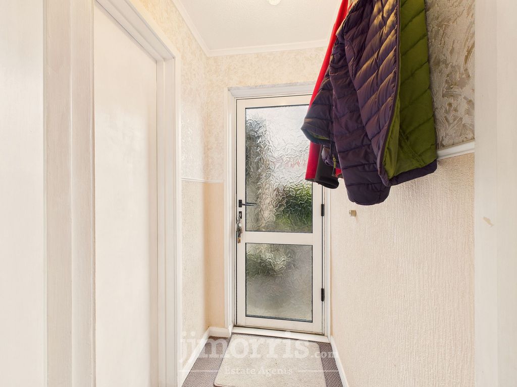 Additional image 15 of 3 bed end terrace house for saleFelin Ban Estate, Cardigan SA43