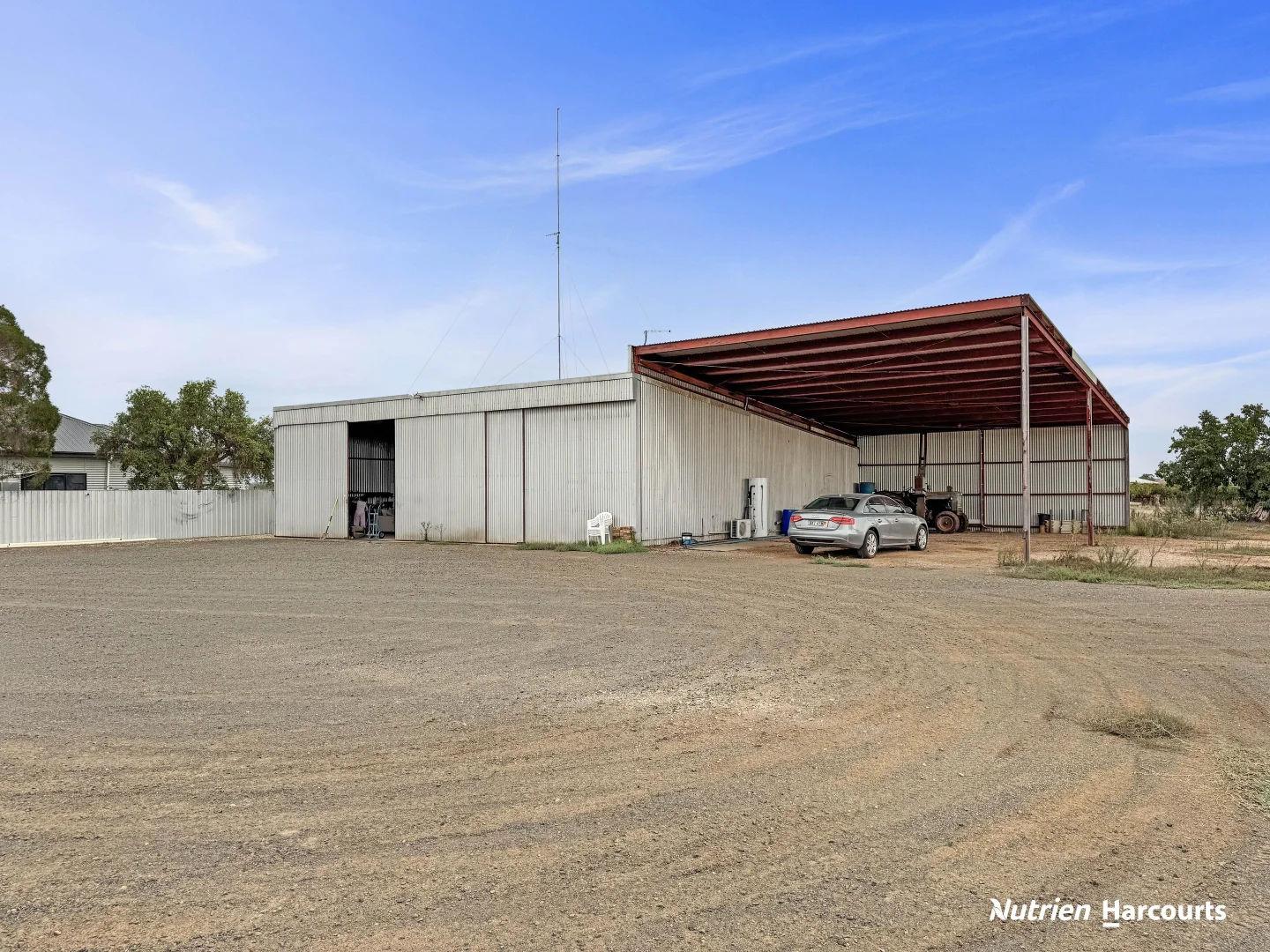 Additional image 16 of 7582 Burley Griffin Way, Bilbul NSW 2680