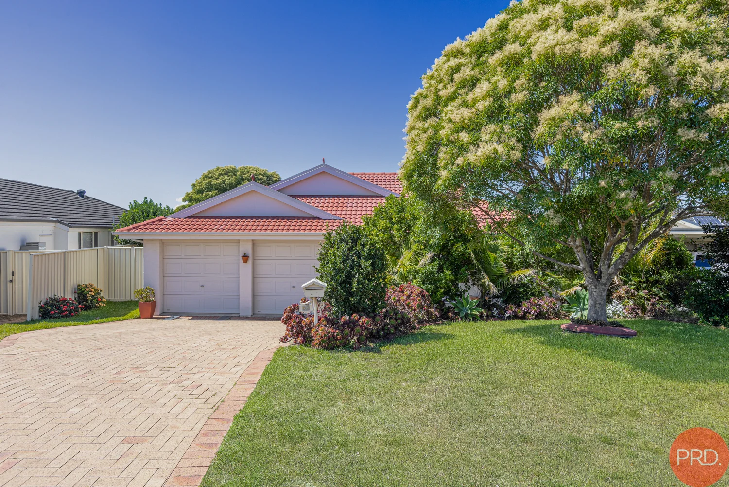 Additional image 38 of 62 Golden Wattle Crescent, Thornton NSW 2322