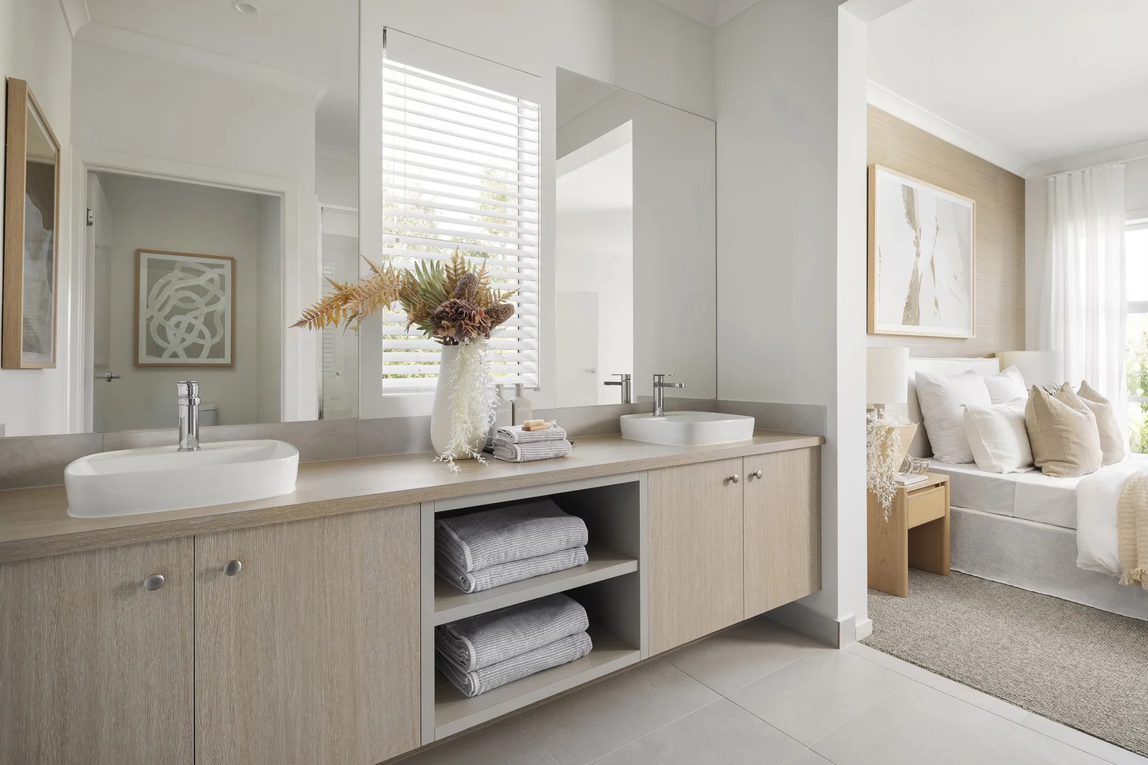 Additional image 7 of 3011 Aspire, Fraser Rise VIC 3336