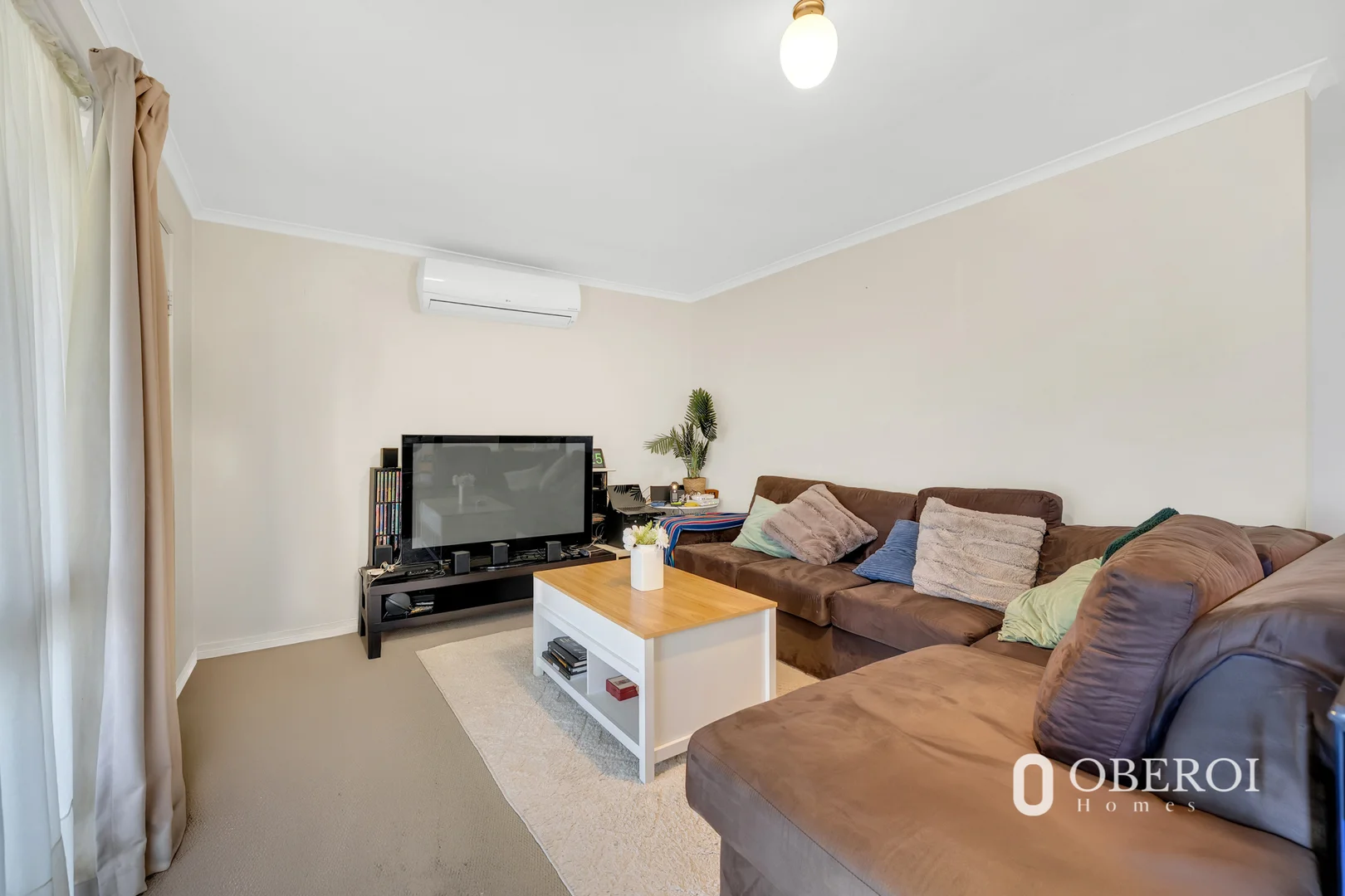 Additional image 5 of 33 Woodlands Crescent, Narre Warren VIC 3805