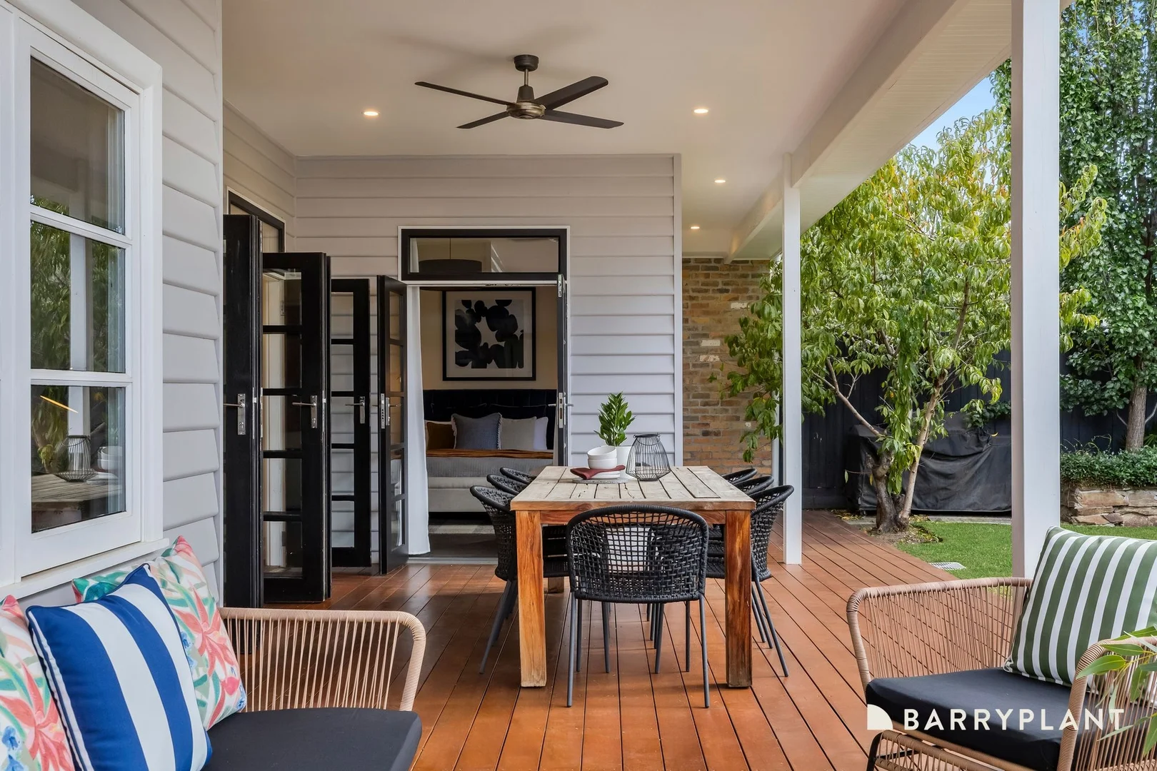 Additional image 23 of 4 Chapman Street, Sunshine VIC 3020