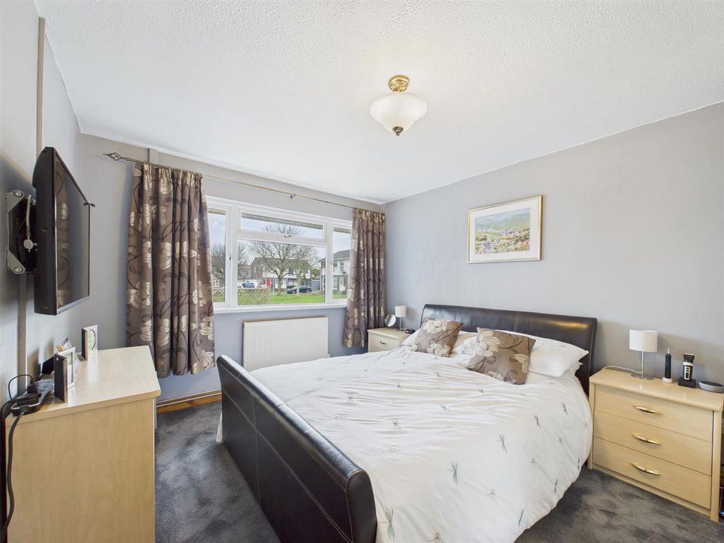 Additional image 4 of 2 bed terraced bungalow for saleMowstead Park, Braunton EX33