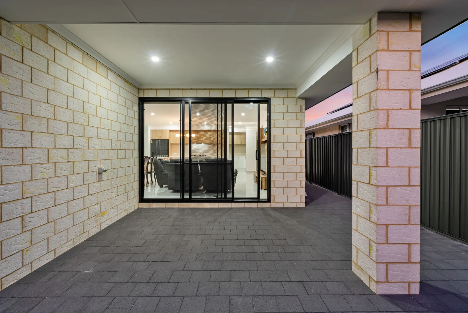 Additional image 25 of 23 Merrimac Grove, Wellard WA 6170