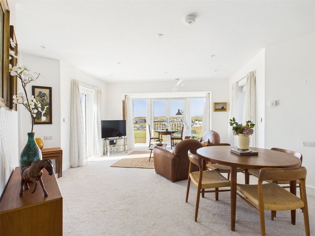 Additional image 11 of 2 bed flat for saleCrooklets Road, Bude, Cornwall EX23