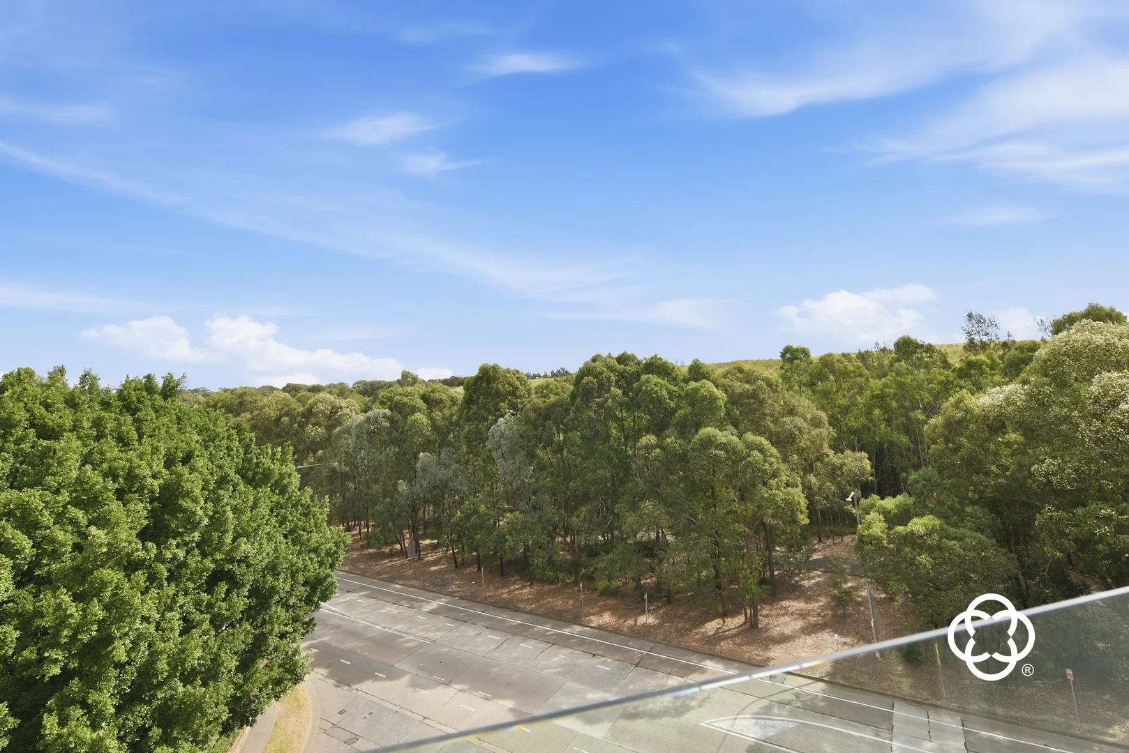 Additional image 5 of 661/3 Baywater Drive, Wentworth Point NSW 2127