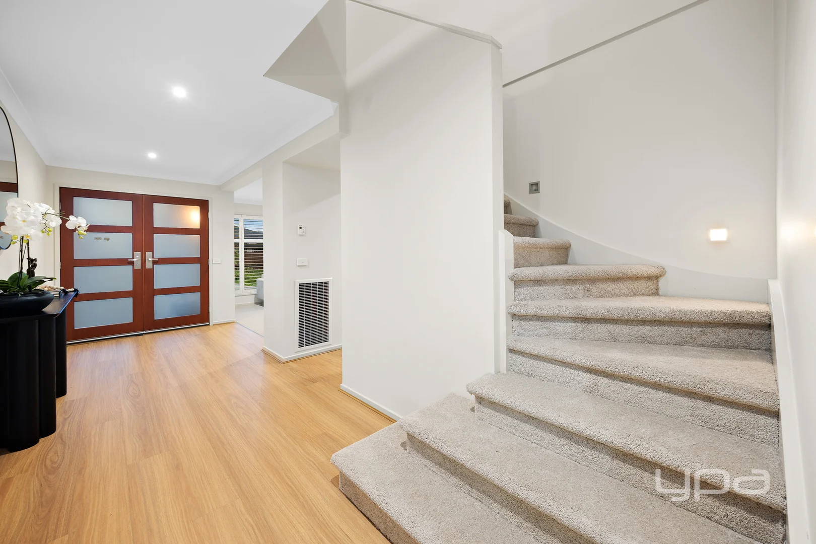Additional image 12 of 29 Neighbourhood Grove, Point Cook VIC 3030