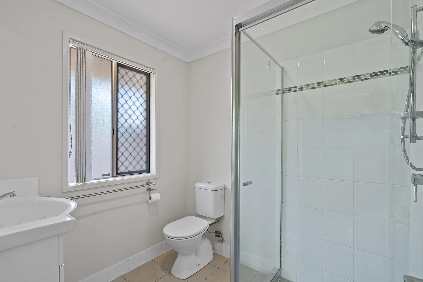 Additional image 12 of 6 Basinghall Place, Berrinba QLD 4117