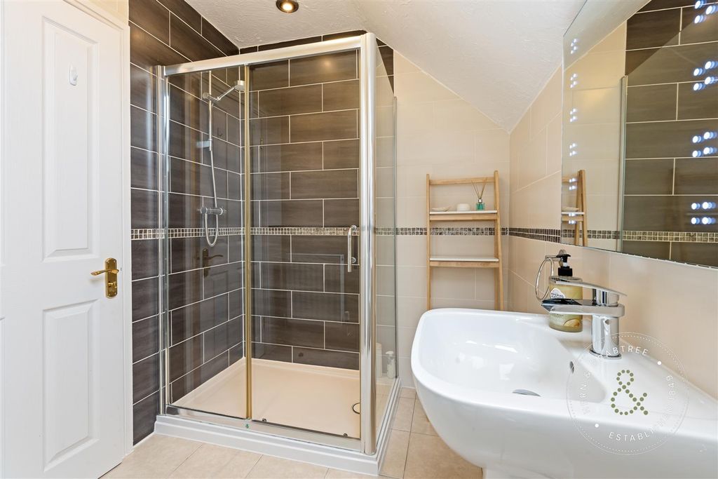 Additional image 23 of 6 bed detached house for saleGreenwood Road, Llandaff, Cardiff CF5