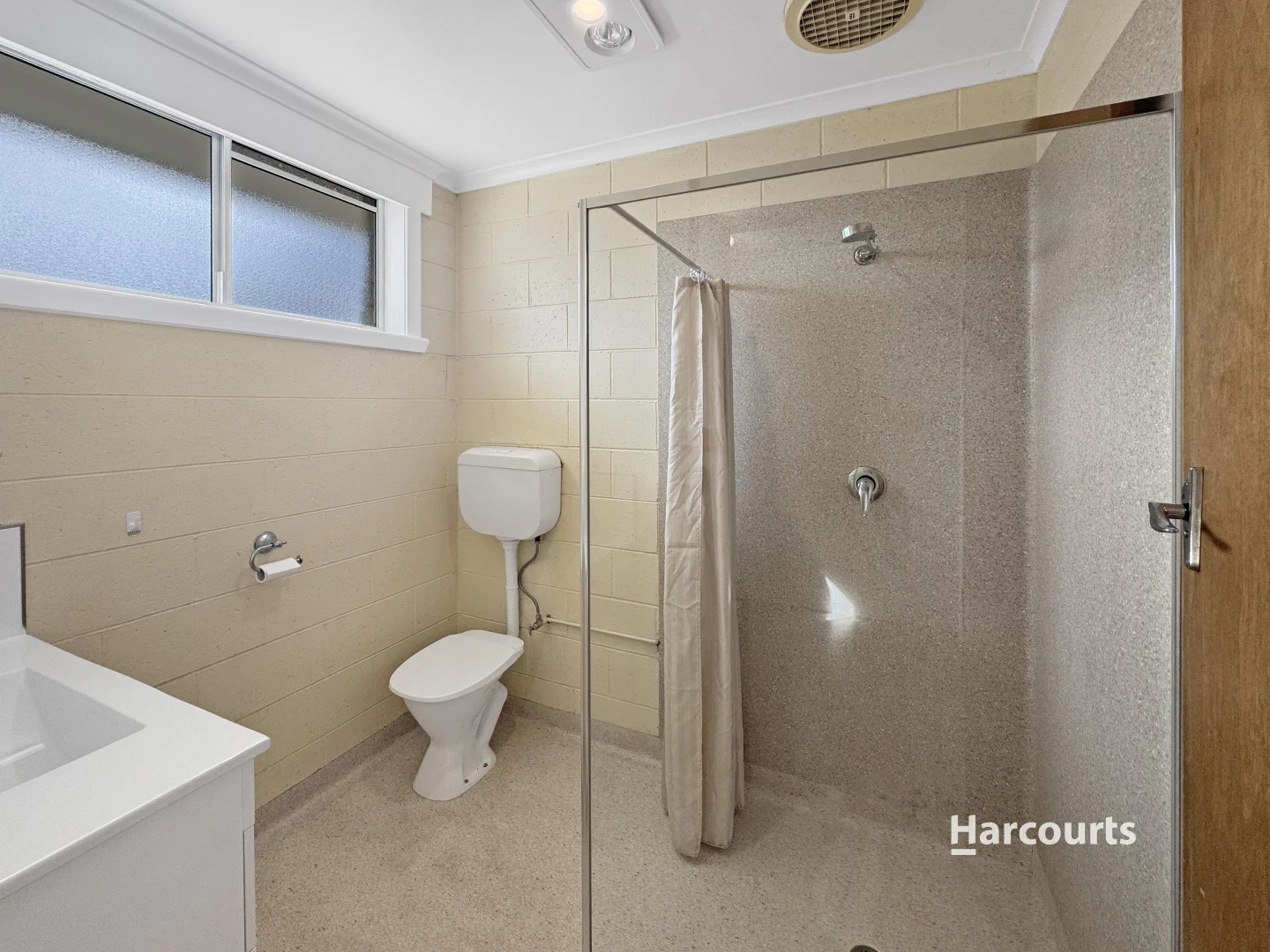 Additional image 7 of 1/65-67 Eastland Drive, Ulverstone TAS 7315