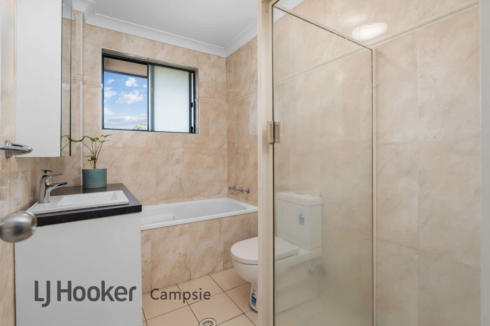 Additional image 10 of 11/46-48 Clissold Parade, Campsie NSW 2194