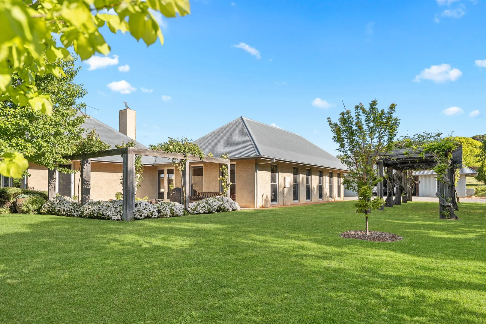 Additional image 5 of 69 Gorman Road, Goulburn NSW 2580