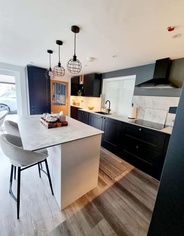 Additional image 42 of 5 bed detached house for saleCapel Bangor SY23