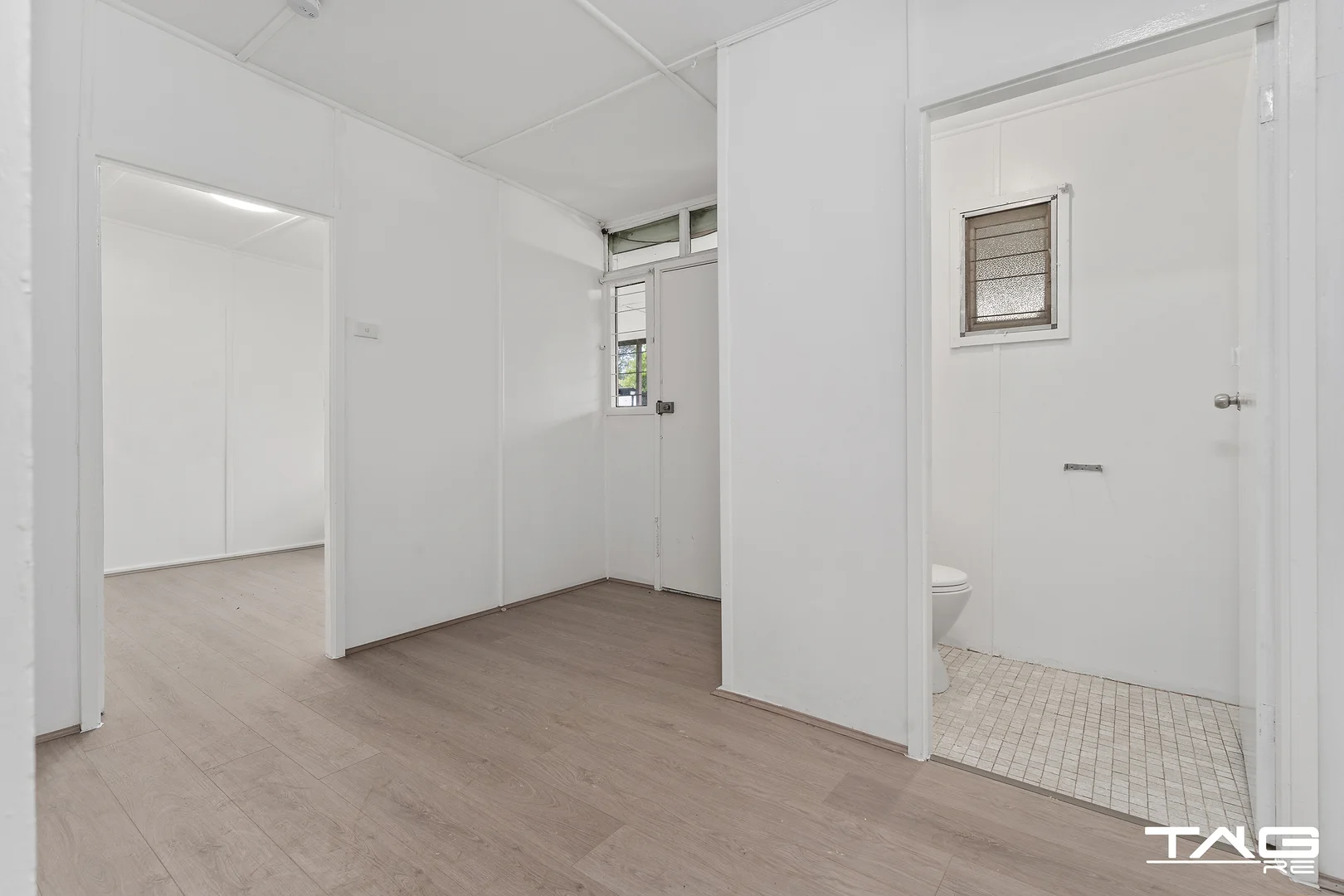 Additional image 7 of 44 Elizabeth Crescent, Kingswood NSW 2747