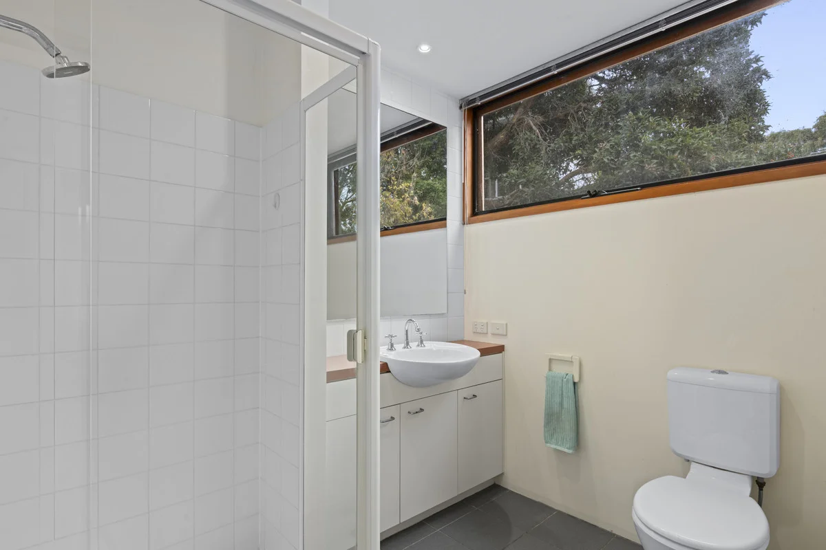 Additional image 10 of 115 Glaneuse Road, Point Lonsdale VIC 3225