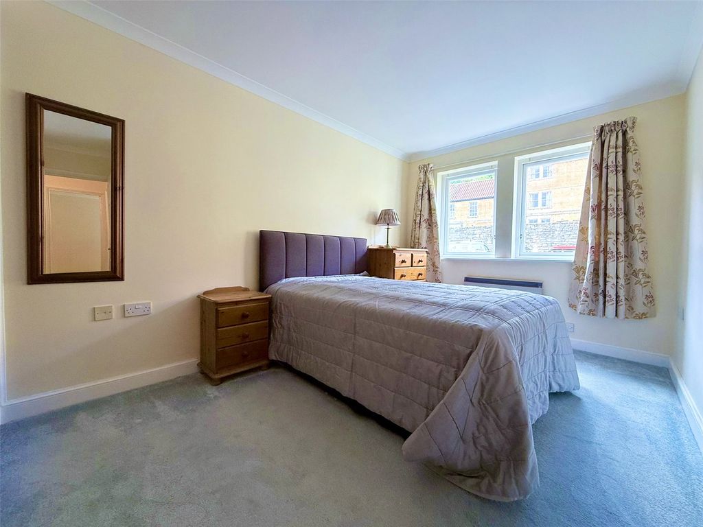Additional image 4 of 2 bed flat for saleThe Ropewalk, Bradford On Avon BA15