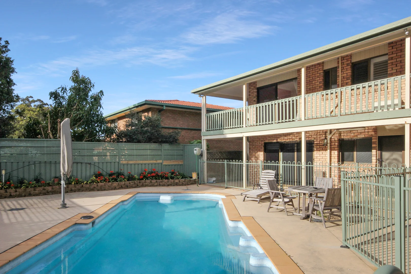 Additional image 13 of 74 Norman Street, Laurieton NSW 2443