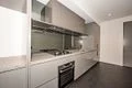 Additional image 5 of 105/240 McKinnon Road, McKinnon VIC 3204