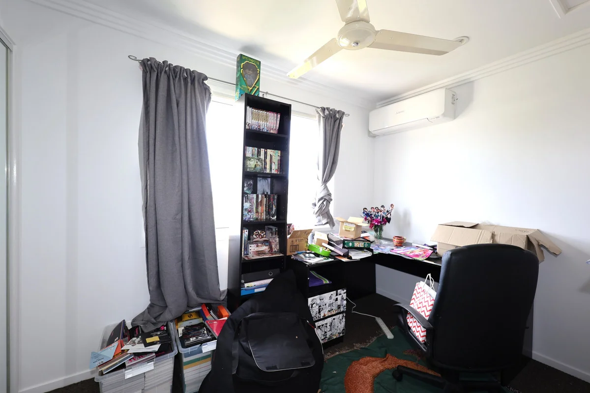 Additional image 10 of 14/54 LIllypilly Avenue, Gracemere QLD 4702