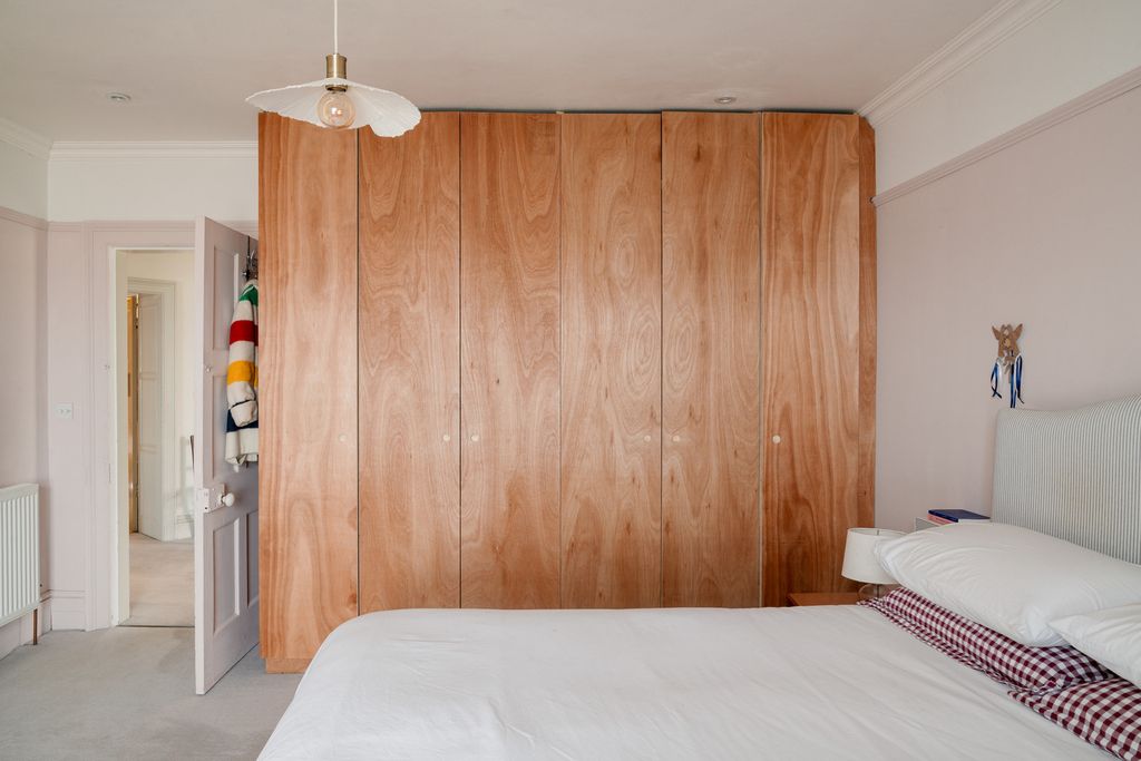 Additional image 32 of 6 bed semi-detached house for saleWoodlands, Portishead, Somerset BS20