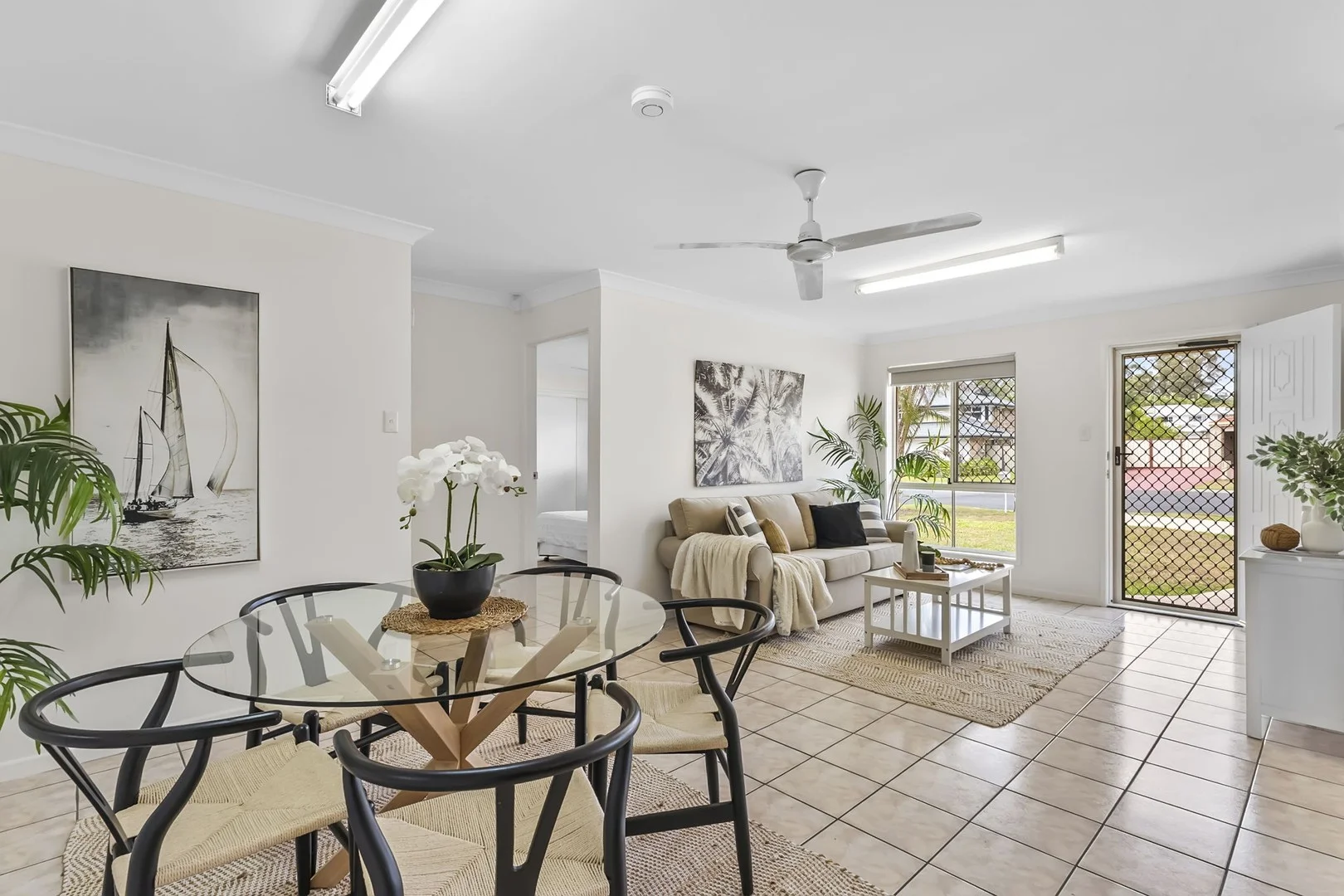 Additional image 3 of 15 Poinciana Place, Eight Mile Plains QLD 4113
