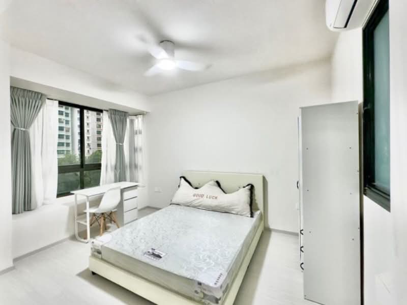 55 Havelock Road photo 2