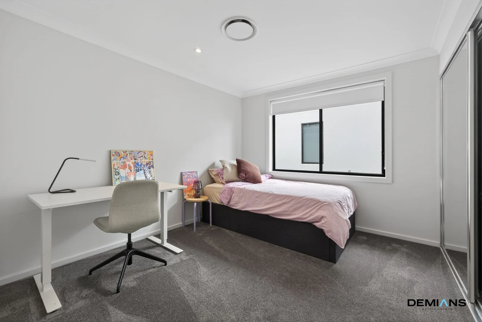 Additional image 17 of 27 Mainstay Street, Moorebank NSW 2170