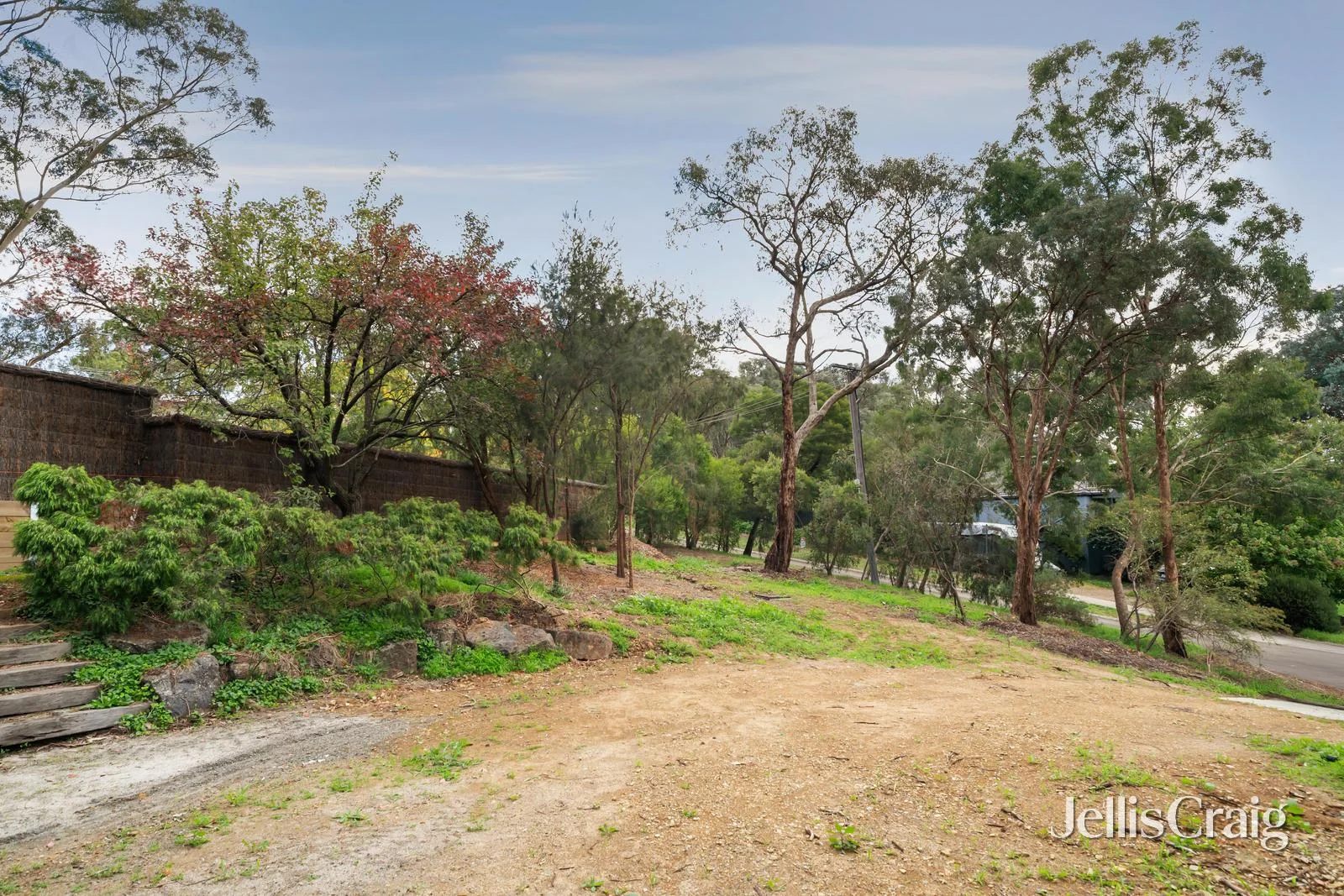 Additional image 3 of 144 Bridge Street, Eltham VIC 3095