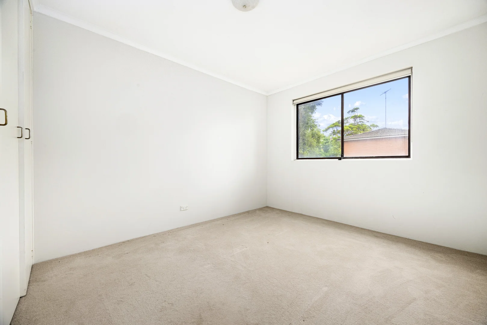 Additional image 3 of 20/236 Rainbow Street, Coogee NSW 2034