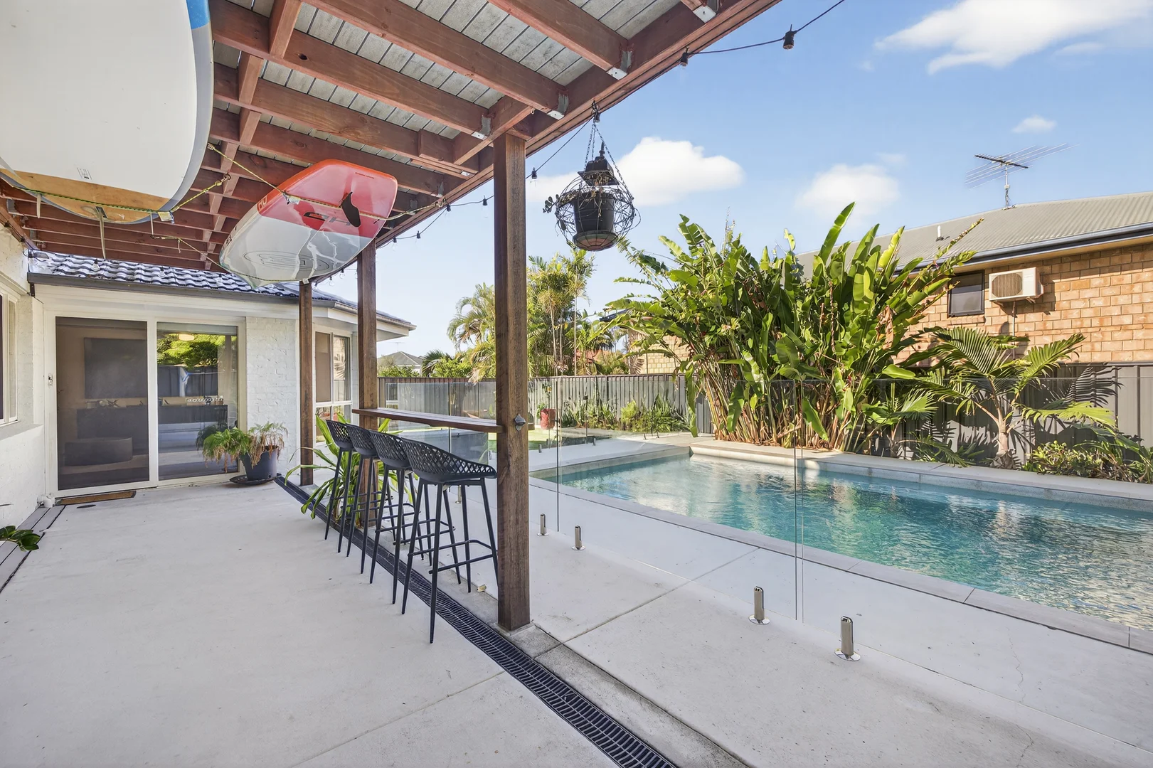 Additional image 18 of 17 Paranka Drive North, Cleveland QLD 4163