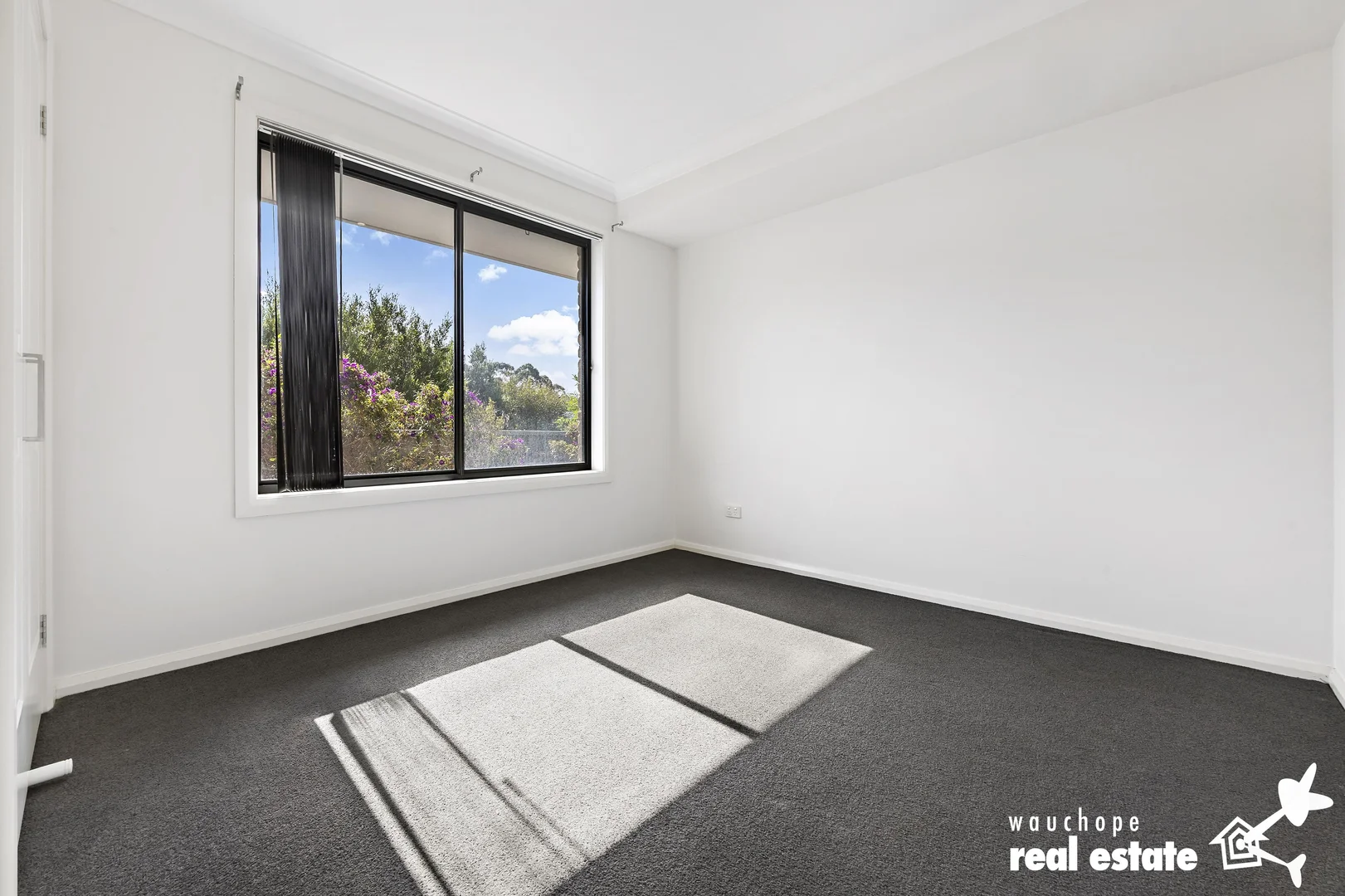 Additional image 8 of 28 Crosslands Avenue, Wauchope NSW 2446