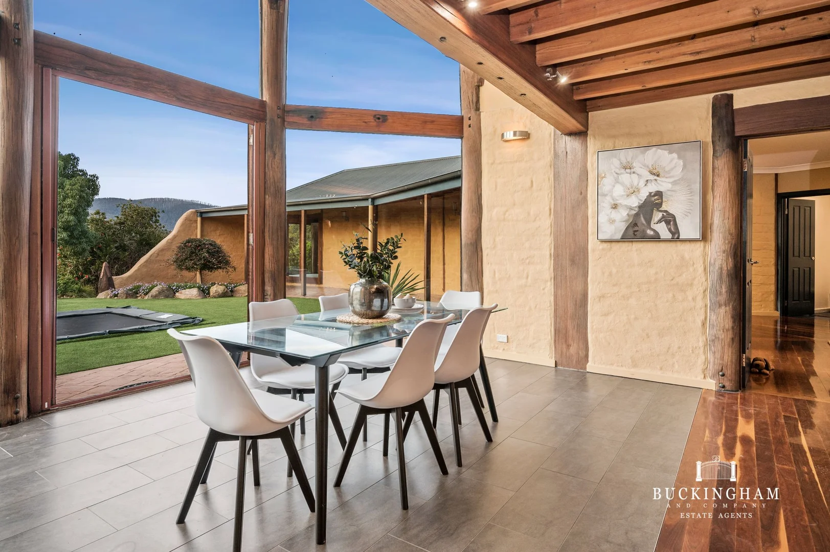 Additional image 8 of 75 Goding Court, Whittlesea VIC 3757