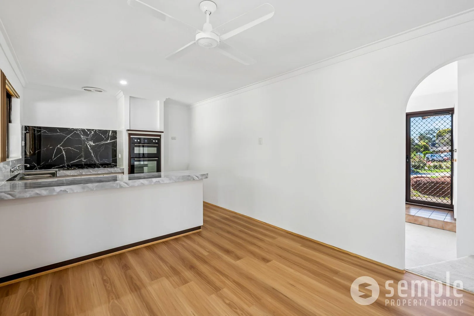 Additional image 5 of 52 Ritson Way, Parkwood WA 6147