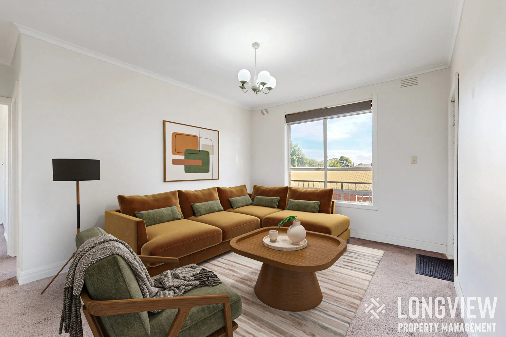 Additional image 3 of 19/28 Eumeralla Road, Caulfield South VIC 3162