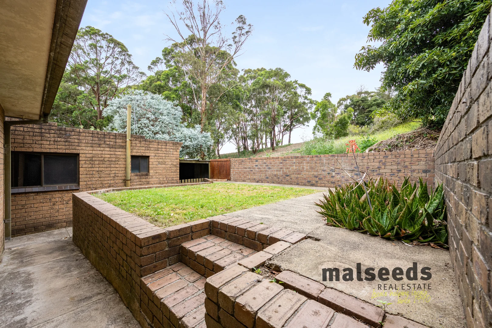 Additional image 2 of 5 Tamar Court, Mount Gambier SA 5290