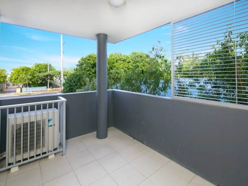 Additional image 6 of 16/150 Middle Street, Cleveland QLD 4163