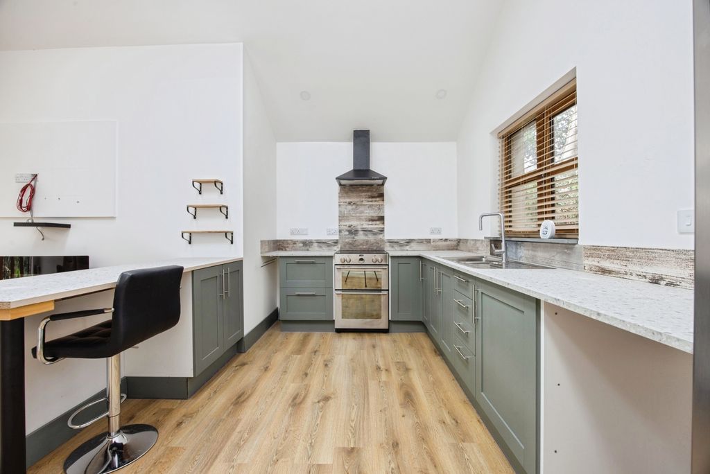 Additional image 20 of 6 bed detached house for saleHalgavor Lane, Bodmin, Cornwall PL31