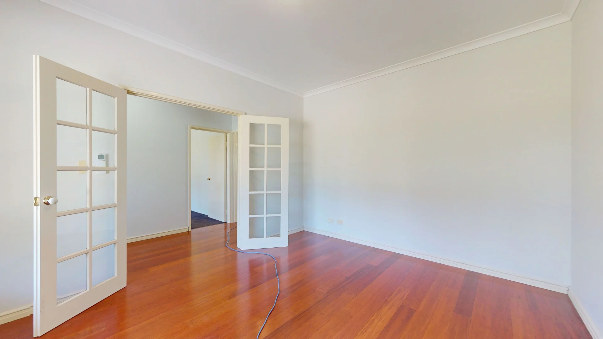 Additional image 11 of 169 Craddon Road, Oakford WA 6121