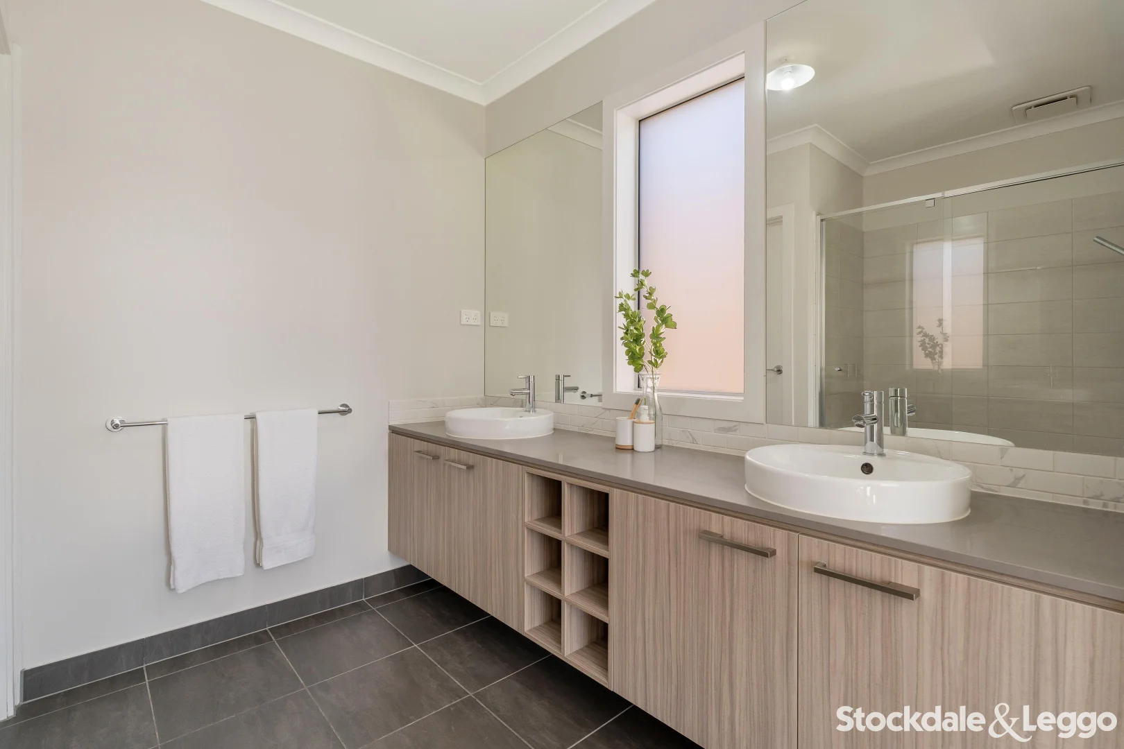 Additional image 3 of 52 Margot Circuit, Kalkallo VIC 3064
