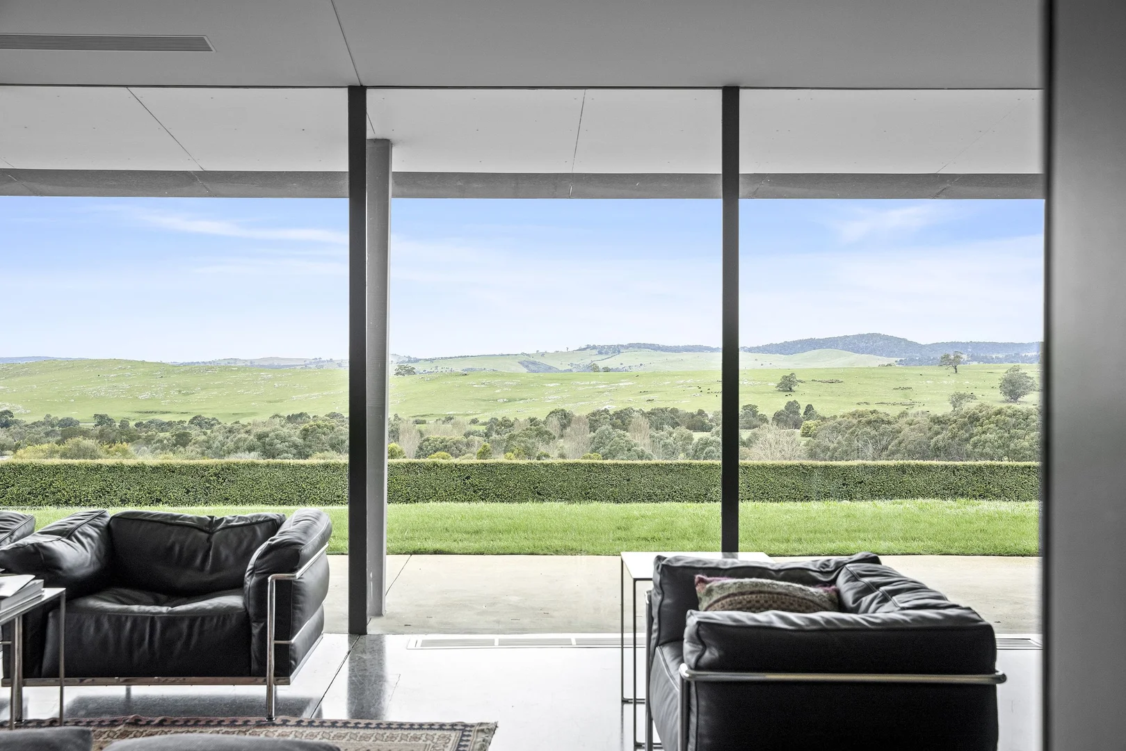 Additional image 10 of 504 Sidonia Road, Sidonia VIC 3444