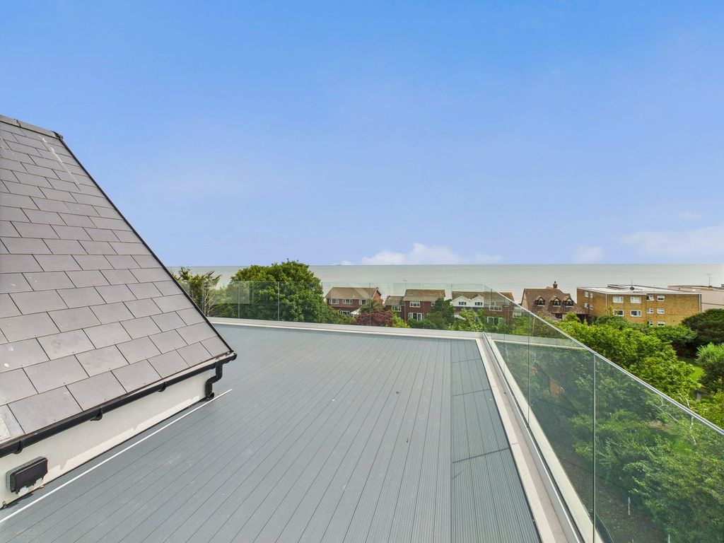 Additional image 19 of 2 bed flat for sale60 Stone Road, Broadstairs CT10
