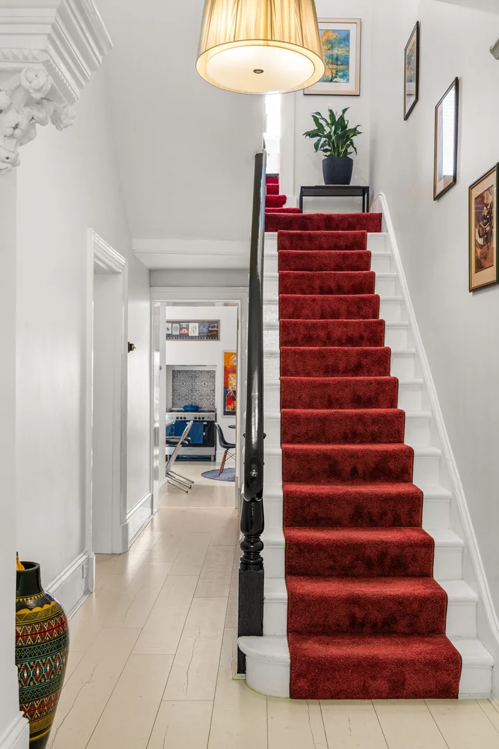 8/182 Military Road, Semaphore SA 5019 photo 2