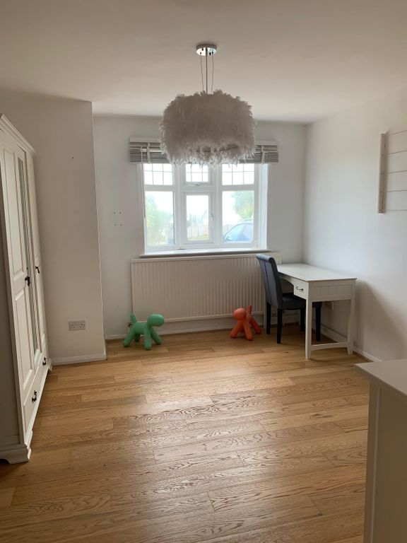 Additional image 8 of 6 bed detached house for saleCliff Promenade, Broadstairs CT10