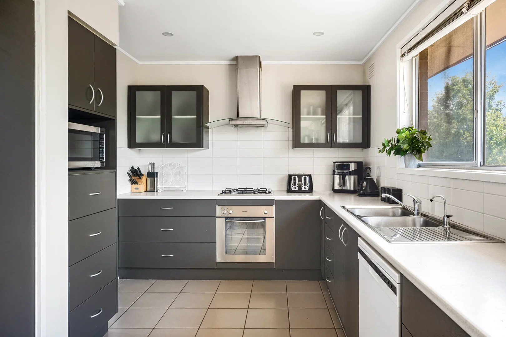 Additional image 3 of 2 Derril Place, Frankston VIC 3199