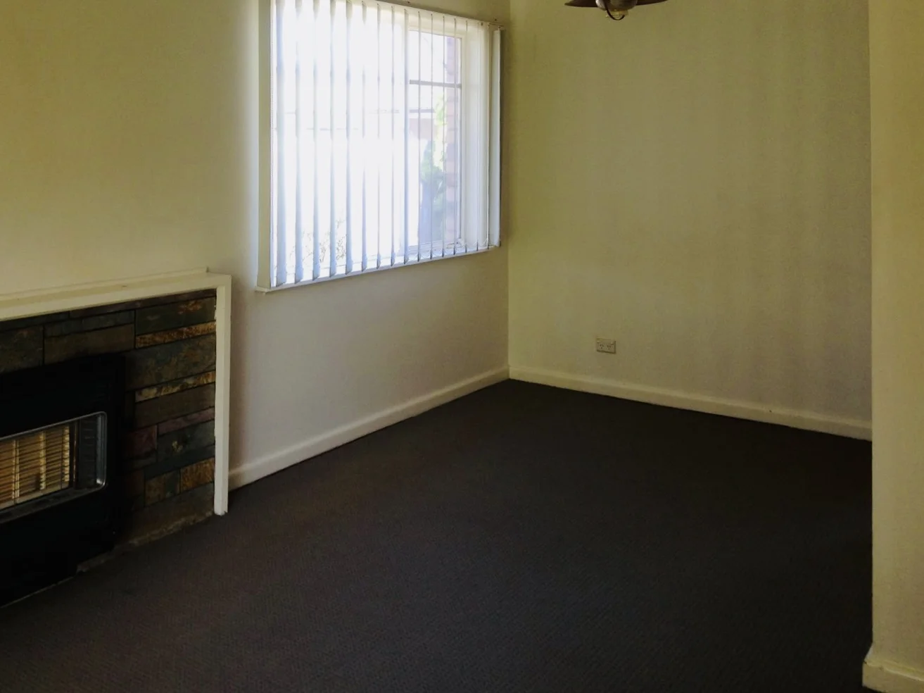Additional image 3 of 1/19 Kurrajong Avenue, Glen Waverley VIC 3150