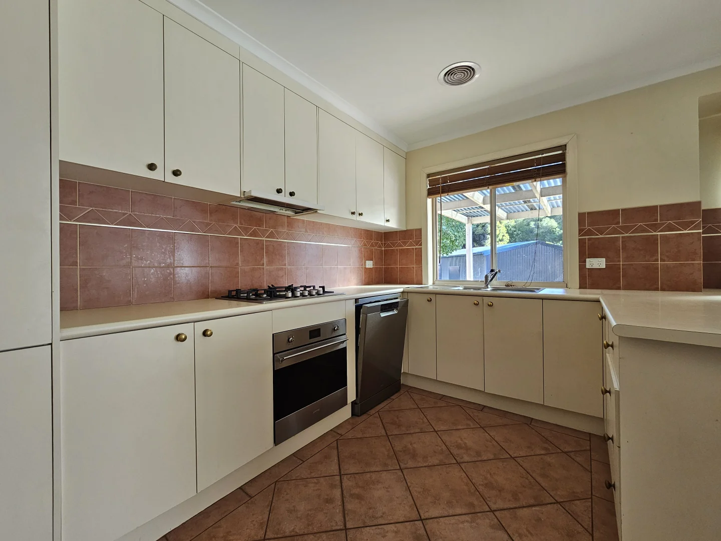 Additional image 10 of 3 Bower Place, Wodonga VIC 3690