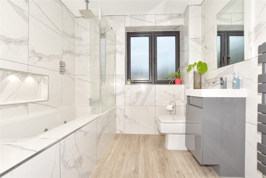 Additional image 16 of 7 bed detached house for saleHolland Close, Broadstairs, Kent CT10